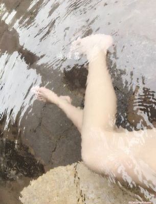你遭难了吗动漫完整版_720视频大全
