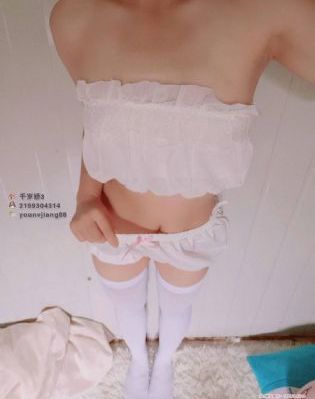 新难兄难弟_高清完整版观看