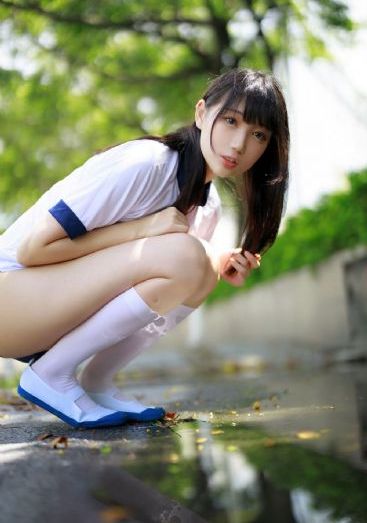 美丽的水蜜桃4_电影在线观看免费