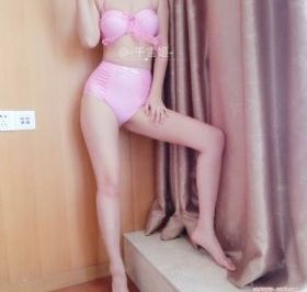 如如影视在线_720完整在线观看
