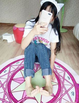 9999在线观看_BD英语免费观看最新