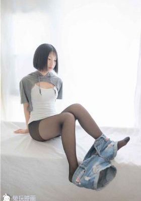 免费又好看的电视剧推荐_最近手机在线观看