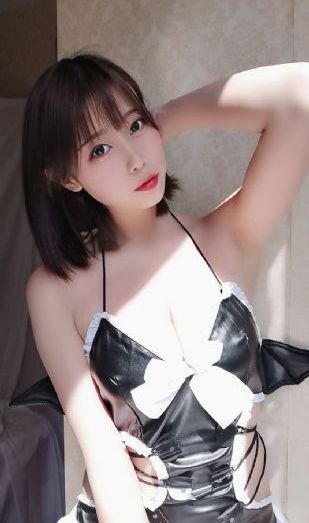 法国啄木鸟在线播放_高清电视剧在线观看