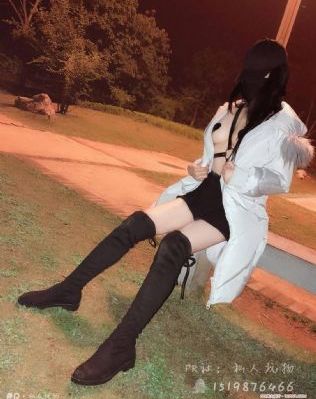 出嫁女电影_4K免费全集观看