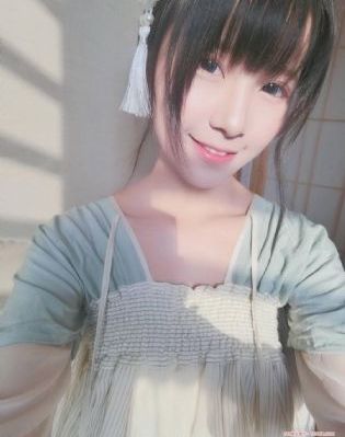 禁忌女孩2_高清高清完整版
