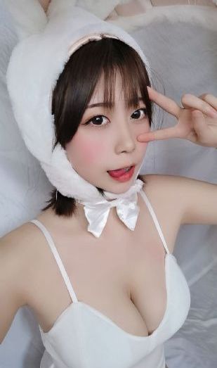 隐形狂人_4KHD在线观看