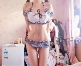 gachi1151兰在线播放_4K手机免费观看完整