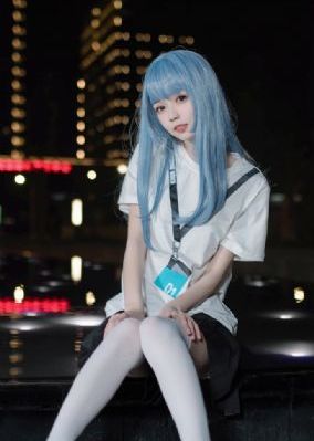 冰火魔厨全集免费观看完整版_超清电影完整版在线观看