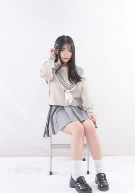 你是男的我也爱第一季_DVD在线观看电视