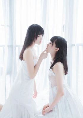少女大人电视剧免费全集在线观看_1080P电影完整版在线观看