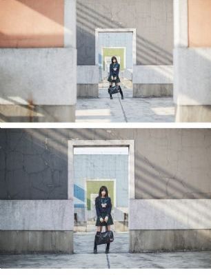 《女员工的滋味》3在线观看_DVD在线观看