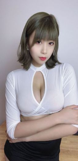 大乳牛奶女magnet_DVD在线观看电视