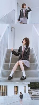 日漫韩漫全部免费观看入口_HD免费电视剧
