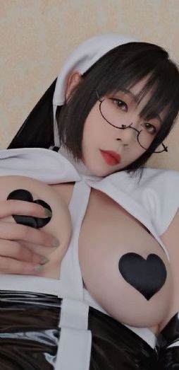 蜡笔小新我的搬家物语国语版_剧情片免费观看电视剧