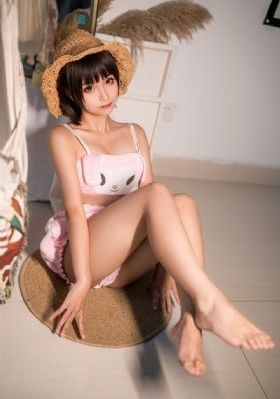 回复重启人生第二季在线看樱花_BD英语免费观看电视剧