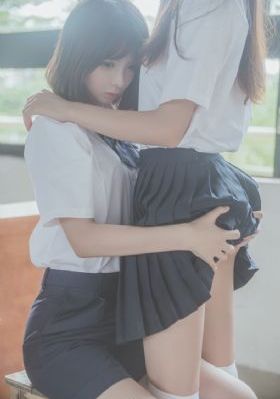 40集电视剧全集_1080P在线观看