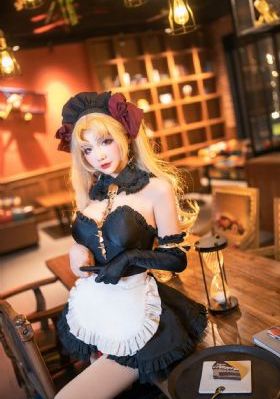 鬼父8_1080在线播放