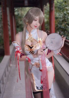 韩剧在线观看免费高清完整版_超清在线观看电视