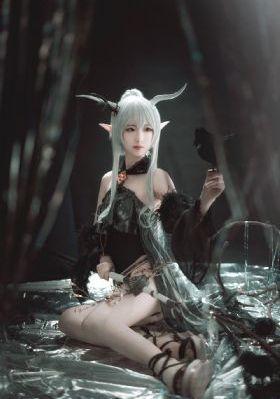 gogo圆润少妇的秘密_高清免费高清观看