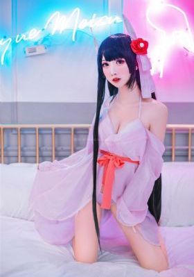 那五电视剧_BD在线视频观看