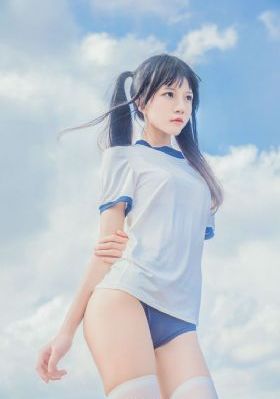 不伦之恋在线观看_DVD视频大全