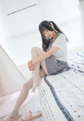 国产激爽大片在线观看樱花_DVDBD在线观看