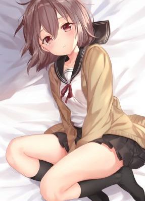 《血色湘西》_手机免费播放动漫