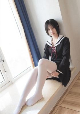 本能3_4K在线观看视频