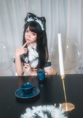 诱惑朴银狐_国产剧高清免费观看