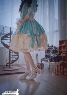 朋友的母亲8在完整有_乱人伦精品视频在线观看