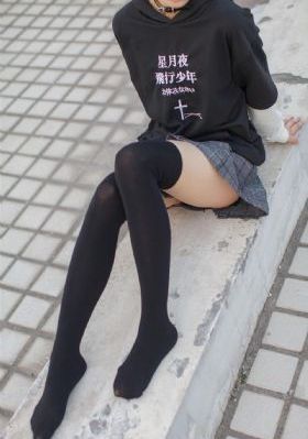 国产男男gaygay免费_蓝光免费观看最新