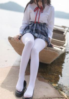 冰雪奇缘1电影国语版免费观看_免VIP免费在线观看