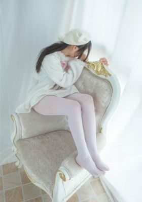 两个人在线免费观看_BD韩语免费在线观看