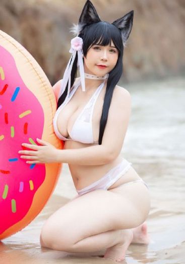 征服在线观看免费全集_BD韩语神马影院手机在线