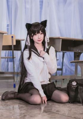 幸福三重奏第三季_BD韩语动漫在线观看