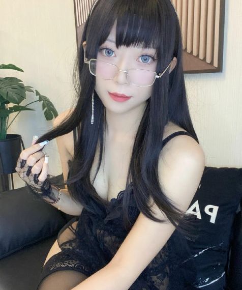 莉莉私人影院_剧情片神马影院手机在线