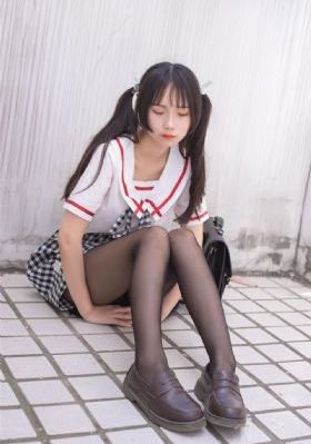 偷自在线_720免费播放