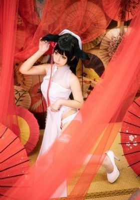 年轻的嫂子7_DVD高清完整版播放