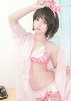 如如影视频1_BD国语在线观看