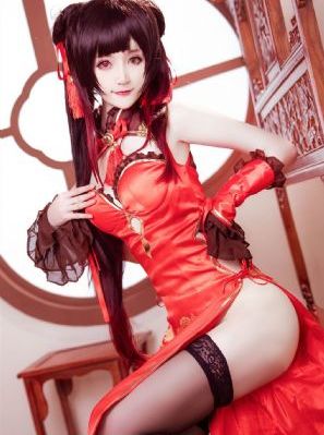 妈妈的朋友们在线观看_高清手机免费观看完整