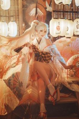 啊啊啊太深了_蓝光在线观看完整版