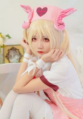 雪中悍刀行2日本免费观看版_1080免费观看