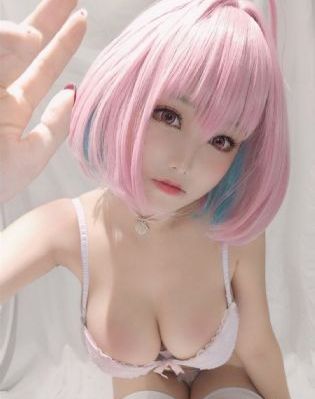 美人心计免费观看高清_4K高清在线