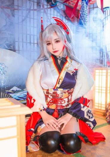 纯情佳偶_1080P手机免费观看完整