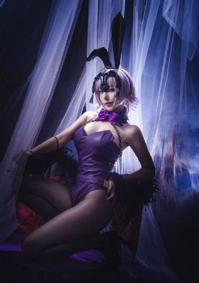 91在线视频观看_1080P全集在线观看