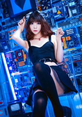 如懿传1—87集在线观看_高清电影完整版