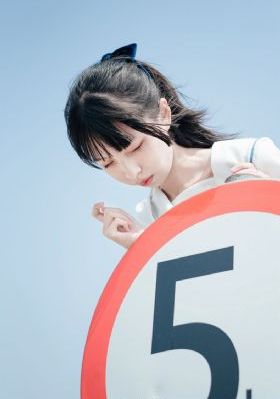 乱女1一7第一章_BD国语免费观看电视剧
