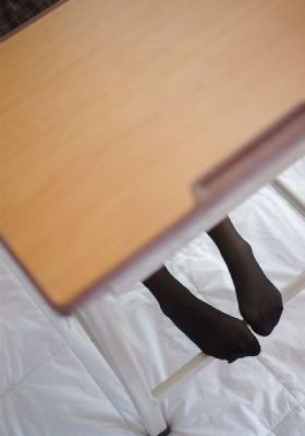 凡人修仙传免费观看动漫_1080免费观看视频