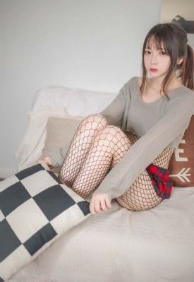 9热这里只有真品_剧情片免费播放