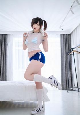 超级乱婬_BD在线手机播放